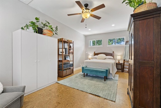 2000 Alegria Rd Unit A, Austin, TX 78757 - photo 37
