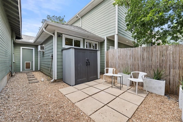 2000 Alegria Rd Unit A, Austin, TX 78757 - photo 38