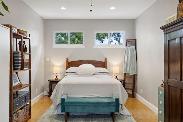 2000 Alegria Rd Unit A, Austin, TX 78757 - photo 13