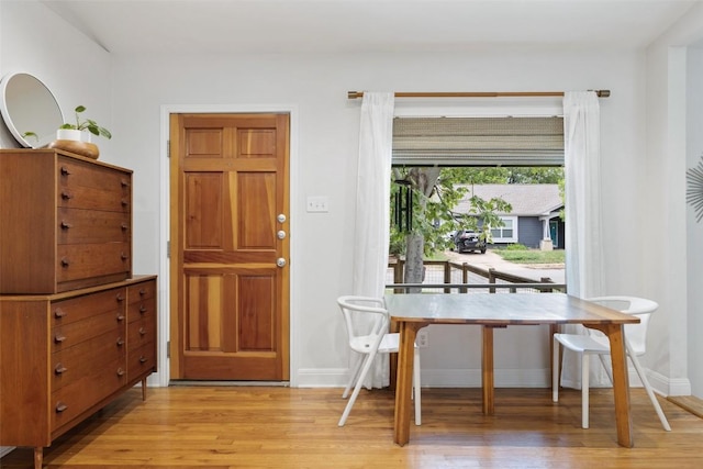 2000 Alegria Rd Unit A, Austin, TX 78757 - photo 16