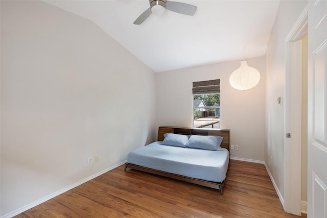 2000 Alegria Rd Unit A, Austin, TX 78757 - photo 18