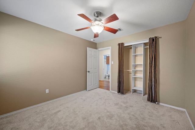 3841 Castle Rock Cv, Round Rock, TX 78681 - photo 23