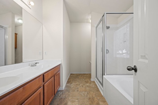 3841 Castle Rock Cv, Round Rock, TX 78681 - photo 18