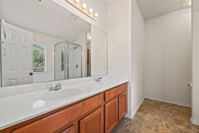 3841 Castle Rock Cv, Round Rock, TX 78681 - photo 19