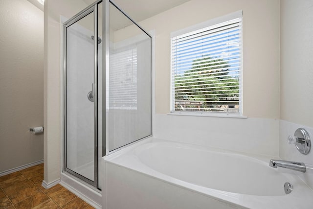 3841 Castle Rock Cv, Round Rock, TX 78681 - photo 20
