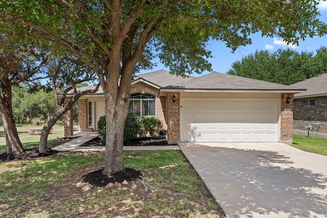 3841 Castle Rock Cv, Round Rock, TX 78681 - photo 1