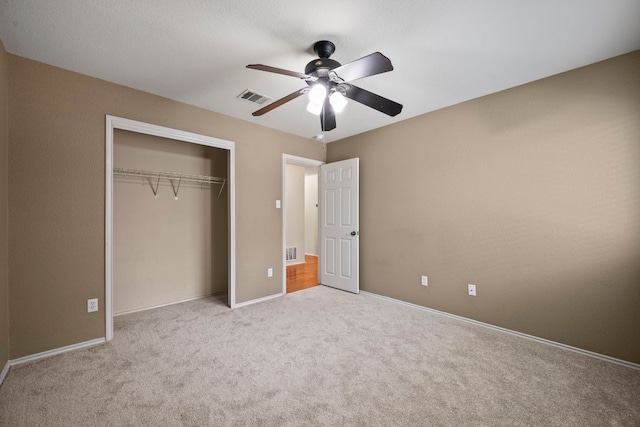 3841 Castle Rock Cv, Round Rock, TX 78681 - photo 26