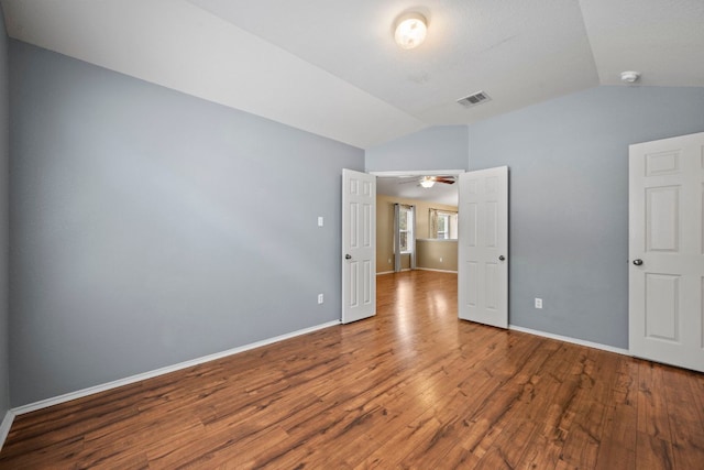 3841 Castle Rock Cv, Round Rock, TX 78681 - photo 15