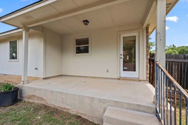 3841 Castle Rock Cv, Round Rock, TX 78681 - photo 28