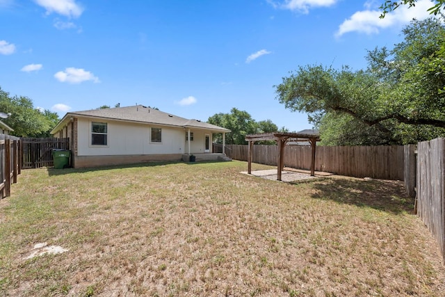 3841 Castle Rock Cv, Round Rock, TX 78681 - photo 29