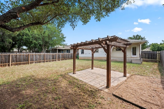 3841 Castle Rock Cv, Round Rock, TX 78681 - photo 30