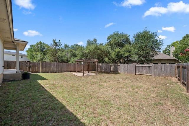 3841 Castle Rock Cv, Round Rock, TX 78681 - photo 31