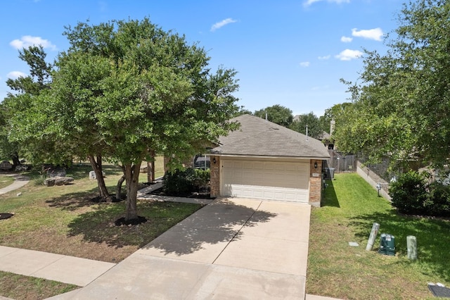 3841 Castle Rock Cv, Round Rock, TX 78681 - photo 32
