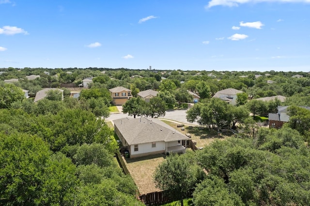 3841 Castle Rock Cv, Round Rock, TX 78681 - photo 33