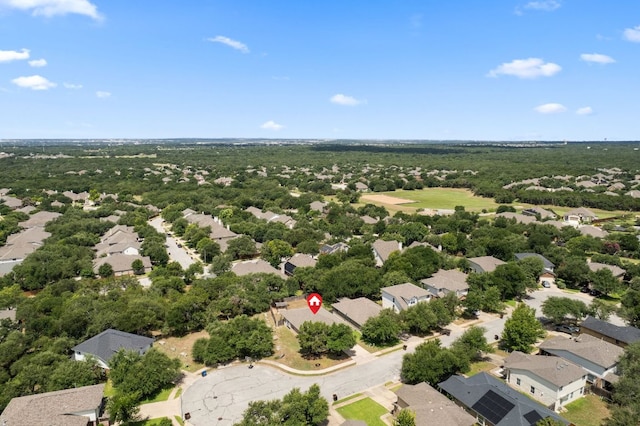 3841 Castle Rock Cv, Round Rock, TX 78681 - photo 34
