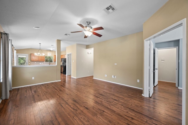 3841 Castle Rock Cv, Round Rock, TX 78681 - photo 4