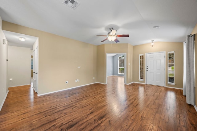 3841 Castle Rock Cv, Round Rock, TX 78681 - photo 5
