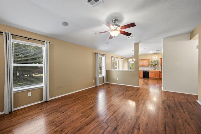 3841 Castle Rock Cv, Round Rock, TX 78681 - photo 6