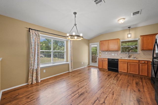 3841 Castle Rock Cv, Round Rock, TX 78681 - photo 7