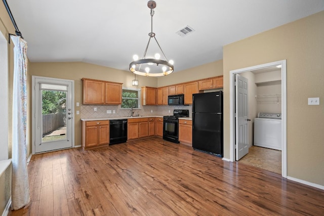3841 Castle Rock Cv, Round Rock, TX 78681 - photo 8
