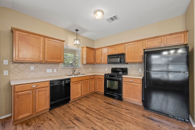 3841 Castle Rock Cv, Round Rock, TX 78681 - photo 9