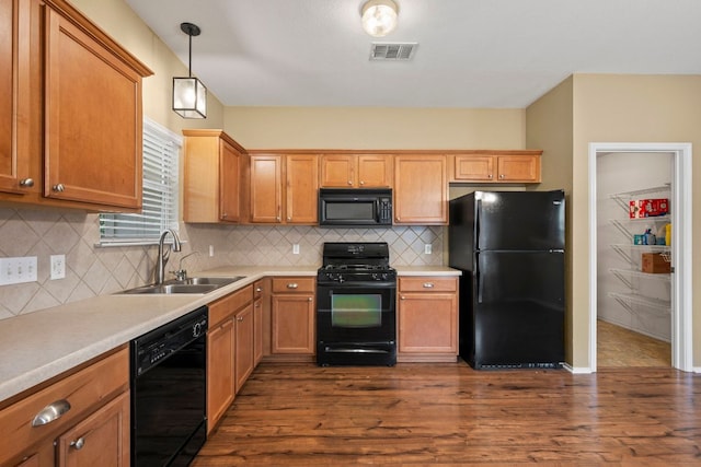 3841 Castle Rock Cv, Round Rock, TX 78681 - photo 10