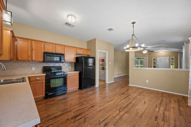 3841 Castle Rock Cv, Round Rock, TX 78681 - photo 11