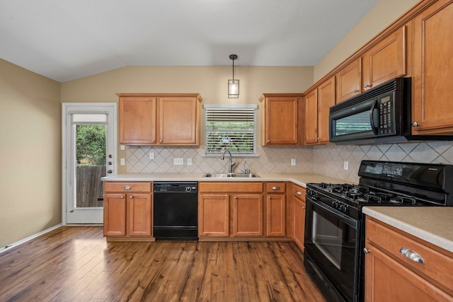 3841 Castle Rock Cv, Round Rock, TX 78681 - photo 12