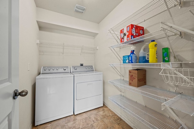 3841 Castle Rock Cv, Round Rock, TX 78681 - photo 27