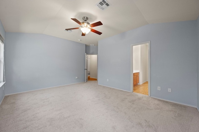 3841 Castle Rock Cv, Round Rock, TX 78681 - photo 17
