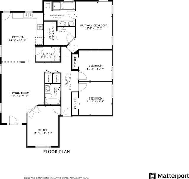 3841 Castle Rock Cv, Round Rock, TX 78681 - photo 38