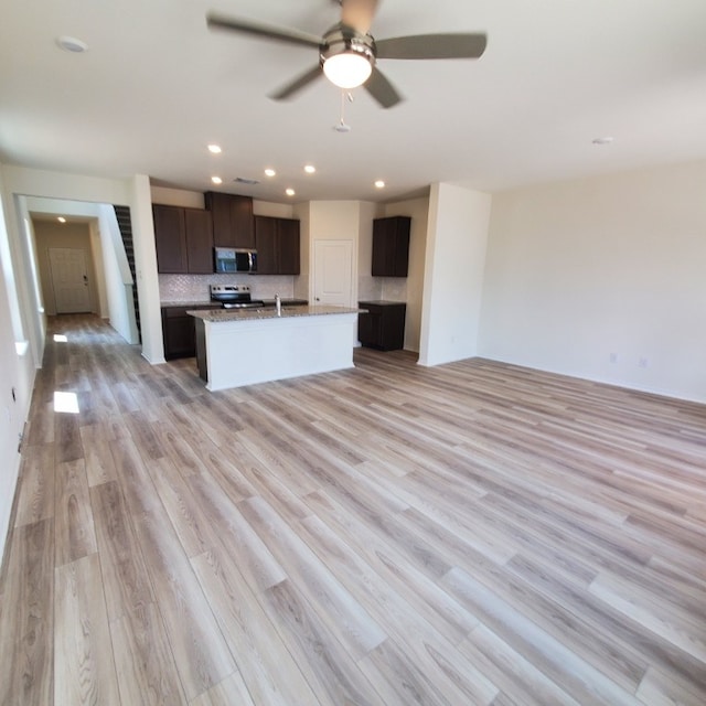 260 Feathers St, Jarrell, TX 76537 - photo 4
