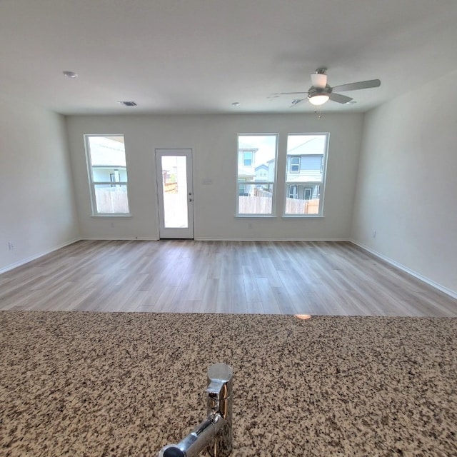 260 Feathers St, Jarrell, TX 76537 - photo 9