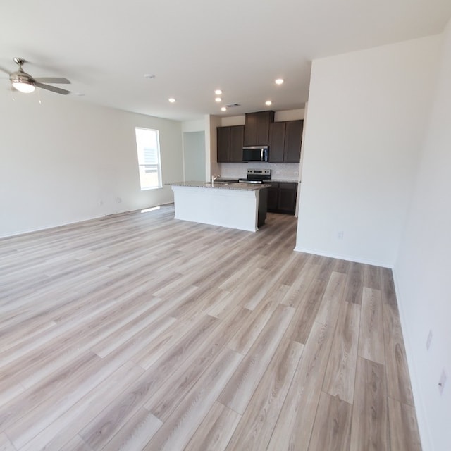 260 Feathers St, Jarrell, TX 76537 - photo 10