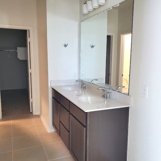 260 Feathers St, Jarrell, TX 76537 - photo 11