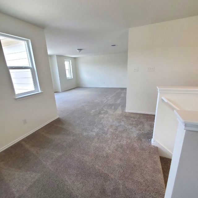260 Feathers St, Jarrell, TX 76537 - photo 14