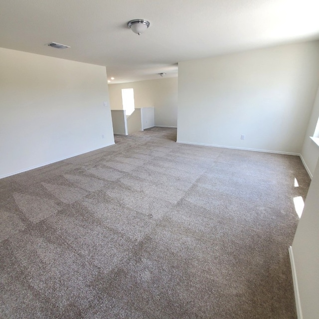 260 Feathers St, Jarrell, TX 76537 - photo 15