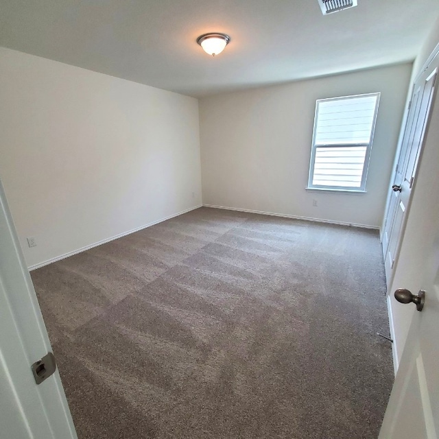 260 Feathers St, Jarrell, TX 76537 - photo 16