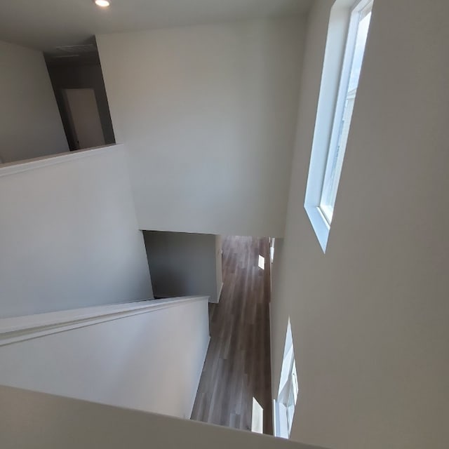 260 Feathers St, Jarrell, TX 76537 - photo 17