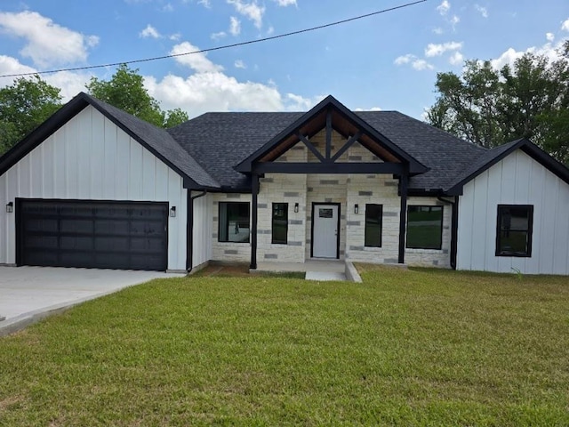 110 E Kikipua Ln, Bastrop, TX 78602 - photo 10