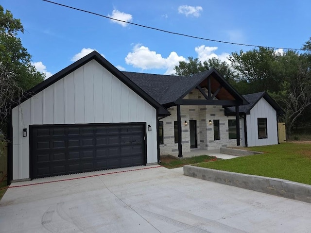 110 E Kikipua Ln, Bastrop, TX 78602 - photo 1