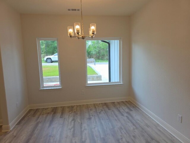 110 E Kikipua Ln, Bastrop, TX 78602 - photo 24