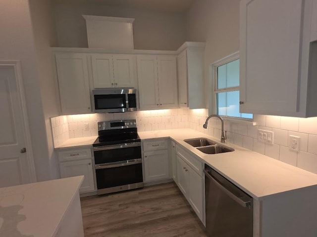 110 E Kikipua Ln, Bastrop, TX 78602 - photo 20