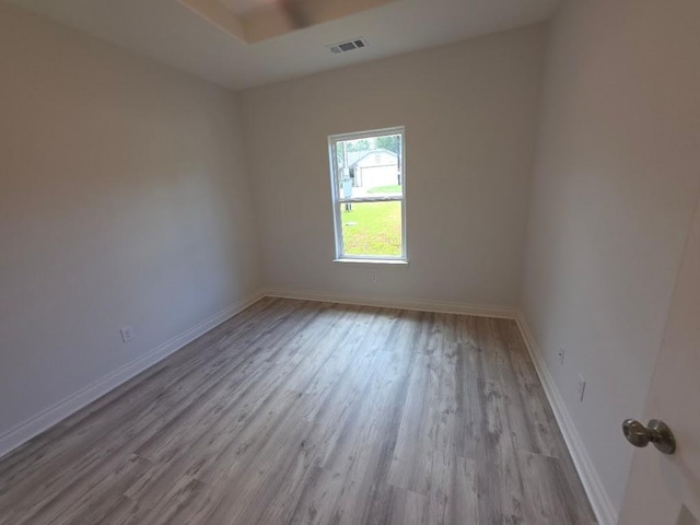 110 E Kikipua Ln, Bastrop, TX 78602 - photo 36