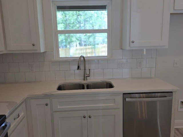 110 E Kikipua Ln, Bastrop, TX 78602 - photo 23