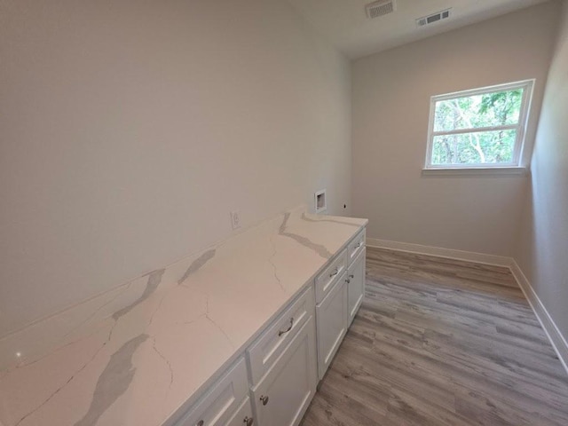 110 E Kikipua Ln, Bastrop, TX 78602 - photo 37