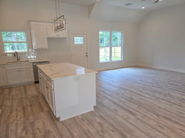 110 E Kikipua Ln, Bastrop, TX 78602 - photo 15