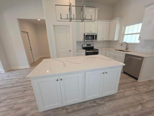 110 E Kikipua Ln, Bastrop, TX 78602 - photo 13