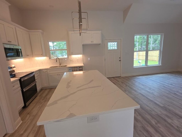 110 E Kikipua Ln, Bastrop, TX 78602 - photo 12
