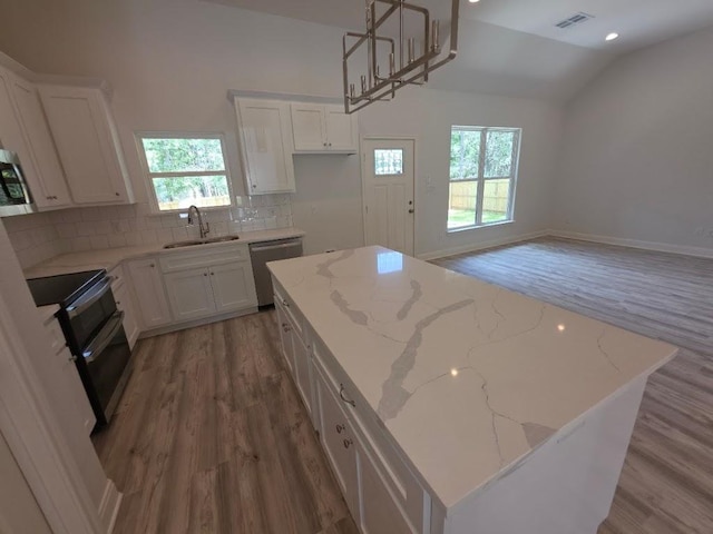 110 E Kikipua Ln, Bastrop, TX 78602 - photo 16